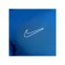 Nike Academy 25 Trainingsshirt Blau F463 - blau
