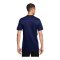 Nike Academy 25 Trainingsshirt Blau F493 - blau