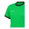 Nike Academy 25 Trainingshirt Damen Grün F329 - gruen