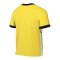 Nike Academy 25 Trainingsshirt Gelb F719 - gelb