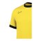 Nike Academy 25 Trainingsshirt Gelb F719 - gelb