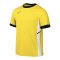 Nike Academy 25 Trainingsshirt Gelb F719 - gelb