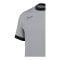 Nike Academy 25 Trainingsshirt Grau F012 - grau
