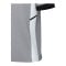 Nike Academy 25 Trainingsshirt Grau F012 - grau