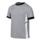Nike Academy 25 Trainingsshirt Grau F012 - grau