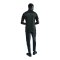 Nike Academy 25 Trainingsshirt Grün F390 - gruen