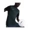 Nike Academy 25 Trainingsshirt Grün F390 - gruen