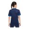 Nike Academy 25 Trainingsshirt Kids Blau F410 - blau