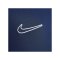 Nike Academy 25 Trainingsshirt Kids Blau F410 - blau