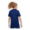 Nike Academy Erling Haaland Trainingshirt Kids Blau F492 - blau