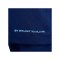 Nike Academy Erling Haaland Trainingshirt Kids Blau F492 - blau