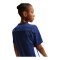 Nike Academy 25 Trainingsshirt Kids Blau F493 - blau