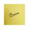 Nike Academy 25 Trainingsshirt Kids Gelb F719 - gelb