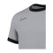 Nike Academy 25 Trainingsshirt Kids Grau F012 - grau