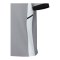 Nike Academy 25 Trainingsshirt Kids Grau F012 - grau
