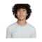 Nike Academy 25 Trainingshirt Kids Grau F025 - grau