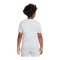 Nike Academy Erling Haaland Trainingshirt Kids Grau F025 - grau