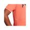 Nike Academy Erling Haaland Trainingshirt Kids Rot F643 - rot