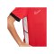 Nike Academy 25 Trainingsshirt Kids Rot F657 - rot