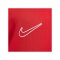 Nike Academy 25 Trainingsshirt Kids Rot F657 - rot