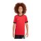 Nike Academy 25 Trainingsshirt Kids Rot F657 - rot