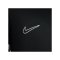 Nike Academy 25 Trainingsshirt Kids Schwarz F010 - schwarz