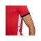 Nike Academy 25 Trainingsshirt Rot F657 - rot