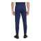 Nike Academy 25 Trainingshose Blau F410 - blau