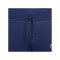Nike Academy 25 Trainingshose Blau F410 - blau