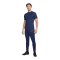 Nike Academy 25 Trainingshose Blau F410 - blau