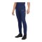 Nike Academy 25 Trainingshose Blau F410 - blau