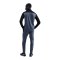 Nike Academy 25 Trainingshose Blau F491 - blau