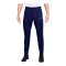 Nike Academy 25 Trainingshose Blau F494 - blau