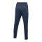 Nike Academy 25 Trainingshose Damen Blau F410 - blau