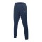Nike Academy 25 Trainingshose Damen Blau F410 - blau