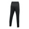 Nike Academy 25 Trainingshose Damen Schwarz F010 - schwarz