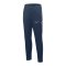 Nike Academy 25 Trainingshose Kids Blau F410 - blau