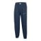 Nike Academy 25 Trainingshose Kids Blau F410 - blau