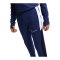 Nike Academy 25 Trainingshose Kids Blau F494 - blau