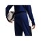 Nike Academy 25 Trainingshose Kids Blau F494 - blau