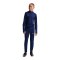 Nike Academy 25 Trainingshose Kids Blau F494 - blau