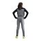 Nike Academy 25 Trainingshose Kids Grau F066 - grau