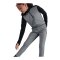Nike Academy 25 Trainingshose Kids Grau F066 - grau