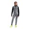 Nike Academy 25 Trainingshose Kids Grau F066 - grau