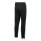 Nike Academy 25 Trainingshose Kids Schwarz F010 - schwarz