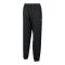 Nike Academy 25 Präsentationshose Kids Schwarz F010 - schwarz