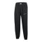 Nike Academy 25 Präsentationshose Kids Schwarz F010 - schwarz