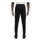 Nike Academy 25 Trainingshose Schwarz F010 - schwarz