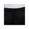 Nike Academy 25 Trainingshose Schwarz F010 - schwarz