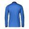 Nike Academy 25 Trainingsjacke Blau F463 - blau